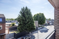 Kerkraderstraat 1G, 6471 BJ Eygelshoven - Eygelshoven - Kerkraderstraat 1G-11.jpg